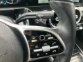 Mercedes-Benz B 200 *LED*NAVI*PANORAMA*PDC*KLIMA*