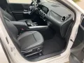 Mercedes-Benz B 200 *LED*NAVI*PANORAMA*PDC*KLIMA*