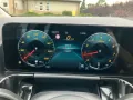 Mercedes-Benz B 200 *LED*NAVI*PANORAMA*PDC*KLIMA*