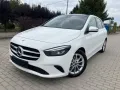Mercedes-Benz B 200 *LED*NAVI*PANORAMA*PDC*KLIMA*