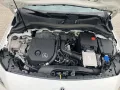 Mercedes-Benz B 200 *LED*NAVI*PANORAMA*PDC*KLIMA*