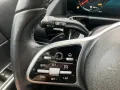 Mercedes-Benz B 200 *LED*NAVI*PANORAMA*PDC*KLIMA*