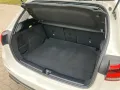 Mercedes-Benz B 200 *LED*NAVI*PANORAMA*PDC*KLIMA*