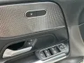 Mercedes-Benz B 200 *LED*NAVI*PANORAMA*PDC*KLIMA*