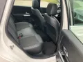 Mercedes-Benz B 200 *LED*NAVI*PANORAMA*PDC*KLIMA*