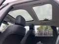 Mercedes-Benz B 200 *LED*NAVI*PANORAMA*PDC*KLIMA*