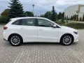 Mercedes-Benz B 200 *LED*NAVI*PANORAMA*PDC*KLIMA*