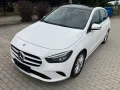Mercedes-Benz B 200 *LED*NAVI*PANORAMA*PDC*KLIMA*