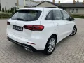 Mercedes-Benz B 200 *LED*NAVI*PANORAMA*PDC*KLIMA*