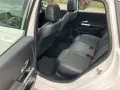 Mercedes-Benz B 200 *LED*NAVI*PANORAMA*PDC*KLIMA*