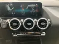 Mercedes-Benz B 200 *LED*NAVI*PANORAMA*PDC*KLIMA*