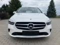 Mercedes-Benz B 200 *LED*NAVI*PANORAMA*PDC*KLIMA*
