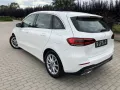 Mercedes-Benz B 200 *LED*NAVI*PANORAMA*PDC*KLIMA*