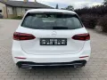 Mercedes-Benz B 200 *LED*NAVI*PANORAMA*PDC*KLIMA*