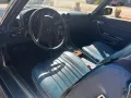 Mercedes-Benz Mercedes SL 450 Oldtimer