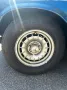 Mercedes-Benz Mercedes SL 450 Oldtimer