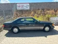 Mercedes-Benz Mercedes Benz 300CE*Automatik*146.000KM*TÜ...