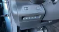 Fiat Doblo III 1,5 BlueHDi AT8 L2 Maxi 7-Sitzer KA LE