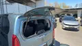 Fiat Doblo III 1,5 BlueHDi AT8 L2 Maxi 7-Sitzer KA LE