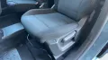 Fiat Doblo III 1,5 BlueHDi AT8 L2 Maxi 7-Sitzer KA LE