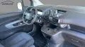 Fiat Doblo III 1,5 BlueHDi AT8 L2 Maxi 7-Sitzer KA LE