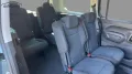 Fiat Doblo III 1,5 BlueHDi AT8 L2 Maxi 7-Sitzer KA LE