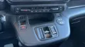 Fiat Doblo III 1,5 BlueHDi AT8 L2 Maxi 7-Sitzer KA LE