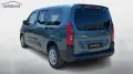 Fiat Doblo III 1,5 BlueHDi AT8 L2 Maxi 7-Sitzer KA LE