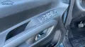 Fiat Doblo III 1,5 BlueHDi AT8 L2 Maxi 7-Sitzer KA LE