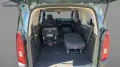 Fiat Doblo III 1,5 BlueHDi AT8 L2 Maxi 7-Sitzer KA LE