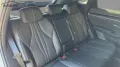 BYD SEAL U DM-i Boost Alu HUD KA LED Link LRH NAV NB