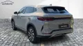 BYD SEAL U DM-i Boost Alu HUD KA LED Link LRH NAV NB