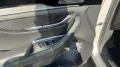 BYD SEAL U DM-i Boost Alu HUD KA LED Link LRH NAV NB
