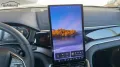 BYD SEAL U DM-i Boost Alu HUD KA LED Link LRH NAV NB