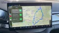 BYD SEAL U DM-i Boost Alu HUD KA LED Link LRH NAV NB