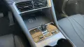 BYD SEAL U DM-i Boost Alu HUD KA LED Link LRH NAV NB