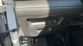 BYD SEAL U DM-i Boost Alu HUD KA LED Link LRH NAV NB