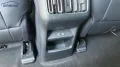BYD SEAL U DM-i Boost Alu HUD KA LED Link LRH NAV NB