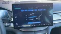 BYD SEAL U DM-i Boost Alu HUD KA LED Link LRH NAV NB