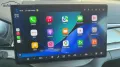 BYD SEAL U DM-i Boost Alu HUD KA LED Link LRH NAV NB