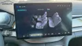 BYD SEAL U DM-i Boost Alu HUD KA LED Link LRH NAV NB