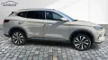BYD SEAL U DM-i Boost Alu HUD KA LED Link LRH NAV NB