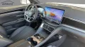 BYD SEAL U DM-i Boost Alu HUD KA LED Link LRH NAV NB