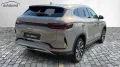 BYD SEAL U DM-i Boost Alu HUD KA LED Link LRH NAV NB