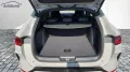 BYD SEAL U DM-i Boost Alu HUD KA LED Link LRH NAV NB