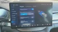 BYD SEAL U DM-i Boost Alu HUD KA LED Link LRH NAV NB