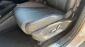BYD SEAL U DM-i Boost Alu HUD KA LED Link LRH NAV NB