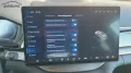 BYD SEAL U DM-i Boost Alu HUD KA LED Link LRH NAV NB
