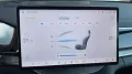 BYD SEAL U DM-i Boost Alu HUD KA LED Link LRH NAV NB