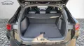 BYD SEAL U DM-i Boost Alu HUD KA LED Link LRH NAV NB